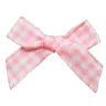6854pinkbow01