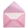 6230pinkenvelope