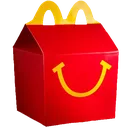 6141happymeal