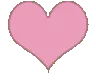 5462heartshatters