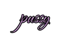 3308pussy