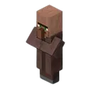 villager