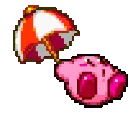 KirbyFallUmbrella