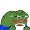 hmmcoffee