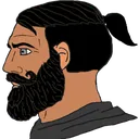 Chad