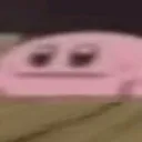 Kirby_get_bored