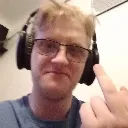 Rizzmasterfuckyou