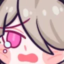 Rita_cry