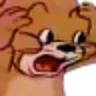 JerryShook JerryShook