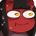 devil_nani