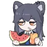 juicyTexas