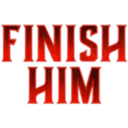 finishhim