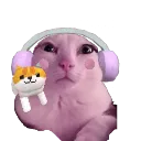 emoji_15