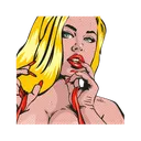 1294sexycomicgirl