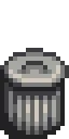 peek_sen