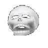 skull_laugh