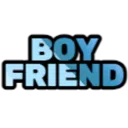 7096boyfriendids