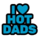 71588hotdadsids