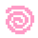 32936pink