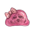 35672blobbette