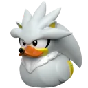 6_silverfuckassduck
