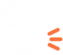 speaking_head_devolution