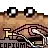 grumblo_copium grumblo_copium
