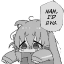 bwaa