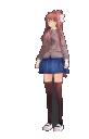 moniDance