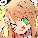 MoniOpps