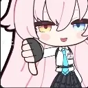 HoshiNo HoshiNo