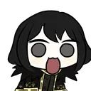 moaizena
