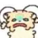 agony