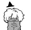 hungryumonito