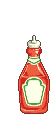 emoji_313