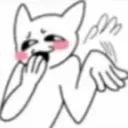 SLH_ohpleaseee SLH_ohpleaseee