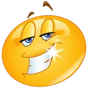 Pro