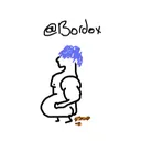 bordox_pregnant