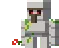 wubzirongolem