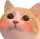 1156367815608127488