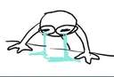 Cry