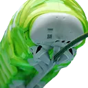 Worm