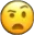 emoji_20