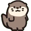 hgtt_chuot