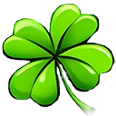 clover