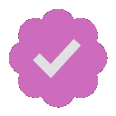 pcheck