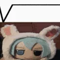 image0ezgif