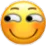 wechat_evil_grin