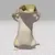 dancingreptilian