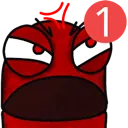 repoPingMad